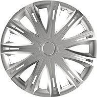 VERSACO Spark silver 13" - Wheel Covers