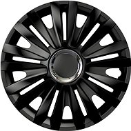 VERSACO Royal RC Black 13" - Wheel Covers