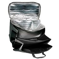 CARPOINT Boot/Bag Organizer - Thermo - Car Seat Organizer
