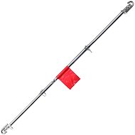 CARPOINT Tow bar 1800kg GS/TÜV - Vehicle Tow Bar