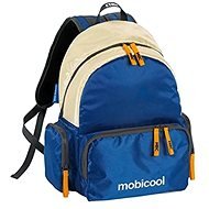 MOBICOOL Cooling bag 13l - Thermal Bag