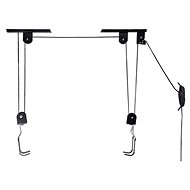 CARPOINT Bicycle Holder - Holder