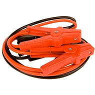 VAPOL Starting cables 400 A, 2.5m - Jumper cables
