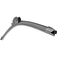 VALEO Flat Multiconnection 450mm - Windscreen Wiper