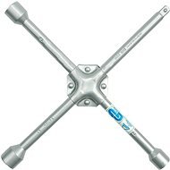 COMPASS Wheel wrench 17-19-21-1 / 2 &quot; - Wheel Wrench