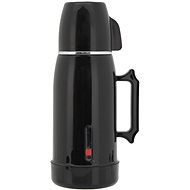Compass Kettle - thermos 12V 150W - Kettle