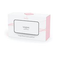 VINOVE Imola BOX - Car Air Freshener