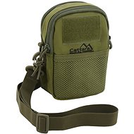 Cattara OLIVE 13867 - Shoulder Bag