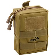 Cattara ARMY - Bum Bag