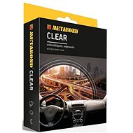 Metabond CLEAR - liquid wipers - Liquid Windshiels Washers