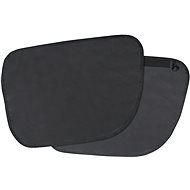 Door Protection against Scratches by Dog 2 pcs - Protection
