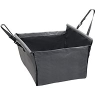 Bag Holder for Small Dog 58x52cm - Dog Carriers