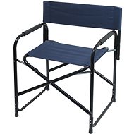 CATTARA Folding Camping Chairs - Camping Chair