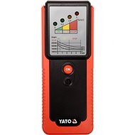 YATO Brake Fluid Tester - Tester