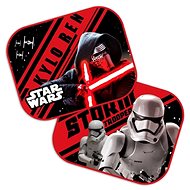 Disney Stormtrooper car sun visors - Car Sun Shade
