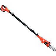 YATO 18V Battery, 3.0 Ah (200 mm) - Pole Saw