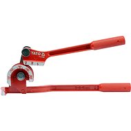 YATO Mini Bender 6.3-10mm - Bender