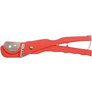 YATO Pipe Cutter 35mm PVC - Pipe Cutter