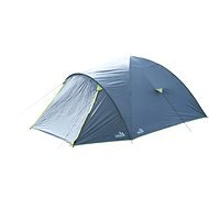 Cattara PULA - Tent