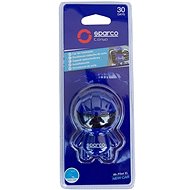 SPARCO Mr.PILOT New Car - Car Air Freshener