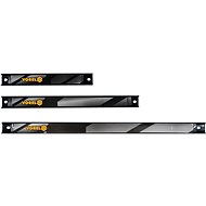 Vorel Set of magnetic tool holders 3pcs - Magnetic Holder