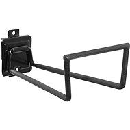 FAST TRACK Hose 24cm - Wall Bracket