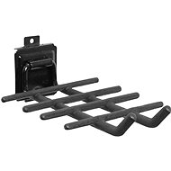 FAST TRACK Garden 26cm - Wall Bracket