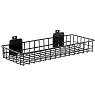 FAST TRACK Basket - Wall Bracket