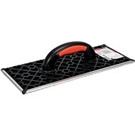 Yato Polystyrene Rasps - Peeler