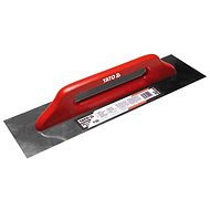 Yato Trowel 380 x 130mm Straight - Trowel