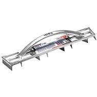 Yato Scraper 450 x 90mm - Peeler