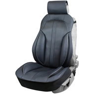 CAPPA sports seat cover MORRIS - Car Seat Cover
