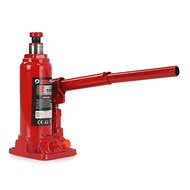 Mar-pol hydraulic jack m80320 - Jack