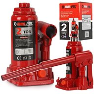 Mar-pol hydraulic jack m80310 - Jack