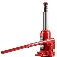 Mar-pol hydraulic jack m80350 - Jack