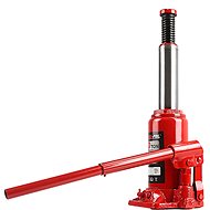 Mar-pol hydraulic under car hever m80360 - Jack
