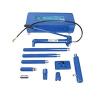Asta Hydraulic Expander A-T71020A - Jack