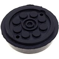 Quatros rubber pad for hevers QS19105 - Jack