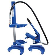 Asta Hydraulic Spring Tensioner S-TLS800 - Car Mechanic Tools