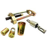 Mark-moto Rear swingarm silentblock puller WAR658 - Puller