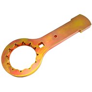 Mark-moto Differential nut wrench WAR615 - Car Mechanic Tools