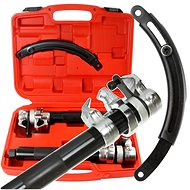 Mar-pol Spring puller M80437 - Puller