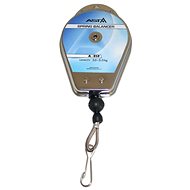 Asta Workshop counterweight A-01F - Car Mechanic Tools