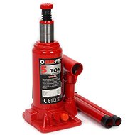 Mar-pol Hydraulic jack M80340 - Jack