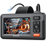 Depstech DS320DL - Inspection Camera