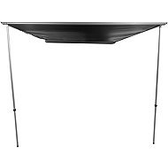 Viking 12M - Portable Side Canopy