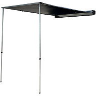 Viking 11M - Portable Side Canopy