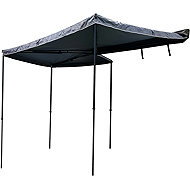 Viking 03M - Portable Side Canopy
