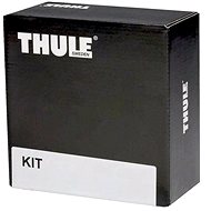 Thule Mounting Kit 187168 - Roof Rack Kit