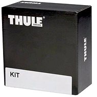 Thule Mounting Kit 187176 - Roof Rack Kit